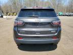 2018 Jeep Compass Latitude for Sale in East Granby, CT - Front End