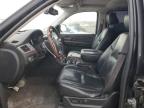 2008 Cadillac Escalade Esv იყიდება Magna-ში, UT - Rear End