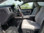 2021 Lexus Rx 350 for Sale in Lebanon, TN - All Over