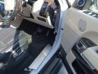 2014 LAND ROVER RANGE ROVE for sale at Copart SANDWICH