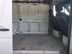 2016 Mercedes-Benz Sprinter 2500 for Sale in Austell, GA - Rear End