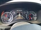 2021 Ram 1500 Big Horn/Lone Star იყიდება Jacksonville-ში, FL - Front End