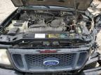 2005 Ford Ranger Super Cab en Venta en Austell, GA - Front End