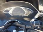 2020 HONDA WW 125-A for sale at Copart SANDTOFT