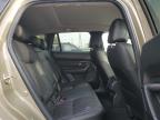 2024 MAZDA CX-50 PREMIUM à vendre chez Copart ON - LONDON