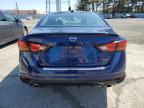 2023 Nissan Altima Sr for Sale in Windsor, NJ - Hail