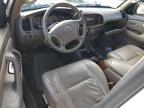 2003 Toyota Sequoia Limited for Sale in Fort Wayne, IN - Rear End