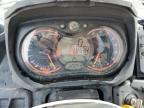 2016 Can-Am Defender Xt Hd10 للبيع في Spartanburg، SC - Front End
