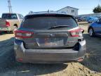 2021 Subaru Impreza Premium იყიდება Windsor-ში, NJ - Front End