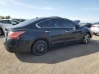 2015 Nissan Altima 2.5 for Sale in Pennsburg, PA - Side