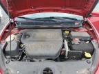 2013 Dodge Dart Se for Sale in Spartanburg, SC - Rear End