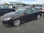 2011 Saab 9-3 2.0T на продаже в San Martin, CA - Minor Dent/Scratches