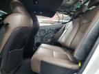2023 Lexus Es 350 Base for Sale in Wheeling, IL - Rear End
