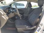 2018 Chevrolet Spark Ls продається в Vallejo, CA - Side