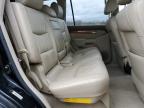 2004 Lexus Gx 470 for Sale in Chicago Heights, IL - All Over