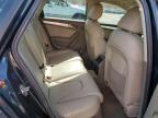 2010 Audi A4 Premium Plus იყიდება Littleton-ში, CO - Side