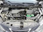 2019 Nissan Rogue Sport S იყიდება Dunn-ში, NC - Minor Dent/Scratches
