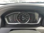 2017 Volvo Xc60 T5 للبيع في Mebane، NC - Hail