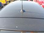 2010 BMW 118D M SPO for sale at Copart BRISTOL