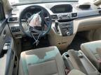 2011 Honda Odyssey Ex იყიდება New Orleans-ში, LA - Front End