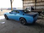 2013 Dodge Challenger Sxt na sprzedaż w Phoenix, AZ - Normal Wear