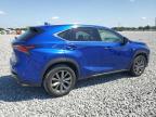 2020 Lexus Nx 300 F Sport for Sale in Arcadia, FL - Front End