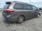 2020 Toyota Sienna Xle for Sale in Lebanon, TN - Front End
