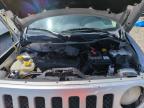 2012 Jeep Patriot Sport for Sale in Magna, UT - Side
