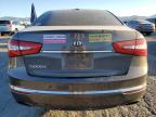 2014 Kia Cadenza Premium na sprzedaż w Las Vegas, NV - Front End