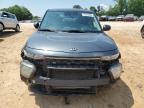2021 Kia Soul Lx за продажба в China Grove, NC - Front End