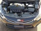 2014 Kia Forte Ex for Sale in Longview, TX - Front End