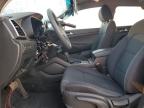 Bakersfield, CA에서 판매 중인 2020 Hyundai Tucson Se - Vandalism