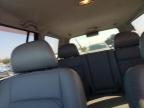 New Orleans, LA에서 판매 중인 2002 Mitsubishi Montero Sport Limited - Front End