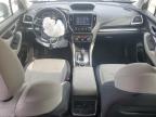 2023 Subaru Forester Premium na sprzedaż w Wayland, MI - Front End