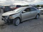 2013 Toyota Camry Hybrid for Sale in Las Vegas, NV - Front End
