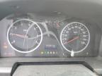 2012 Dodge Ram 1500 St للبيع في Las Vegas، NV - Front End