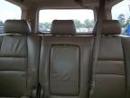 2006 Honda Pilot Ex за продажба в Houston, TX - Front End