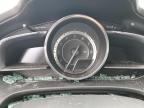 2016 Mazda 3 Touring na sprzedaż w Bakersfield, CA - Front End