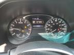 Graham, WA에서 판매 중인 2017 Nissan Pathfinder S - Front End