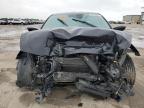 2021 Hyundai Elantra Sel for Sale in Wilmer, TX - Front End