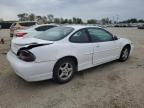 1998 Pontiac Grand Prix Gtp for Sale in Pekin, IL - Rear End