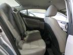 2017 Hyundai Elantra Se   for Sale in Sandston, VA - Rear End