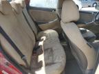 2013 Hyundai Accent Gls zu verkaufen in Sikeston, MO - All Over