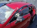 2023 SEAT ATECA FR E for sale at Copart BELFAST