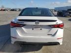 Sacramento, CA에서 판매 중인 2023 Nissan Sentra Sr - Side