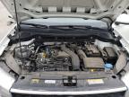 2023 Volkswagen Taos Se zu verkaufen in Van Nuys, CA - Rear End