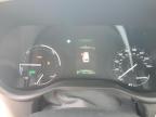 2021 Toyota Sienna Xle for Sale in Lebanon, TN - Front End