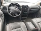 2007 Dodge Grand Caravan Sxt na sprzedaż w New Orleans, LA - Front End