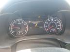 2023 Kia Forte Lx for Sale in Albany, NY - Front End