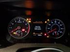 2023 Kia K5 Ex للبيع في Gastonia، NC - Front End